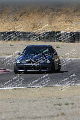 media/May-18-2025-Speed Ventures (Sun) [[b6e29aef7d]]/Green/Session 1 (Turn 3)/